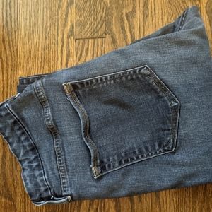 Good American Good Legs Denim